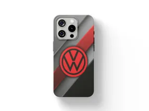 VW Protezione Smartphone Serie Alta Gamma Pro